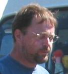 aidan Aidan Talbot