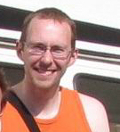 alastair