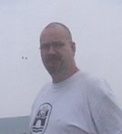 kev Kev Horler, Secretary