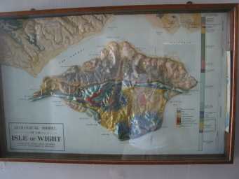 map map