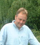 matt_thm Matt Sandall