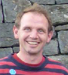 paul3