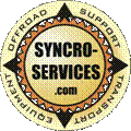 Syncr Services