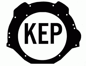 KEP - Engine conversion kits/uprated components etc