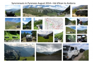 Pyrenees2014_300 small