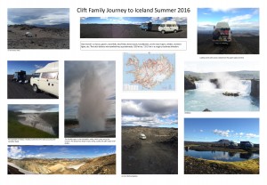 iceland-2016_poster
