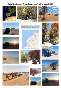 rob-morocco-trip-2016